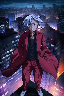 爸爸和女儿高清海报剧照