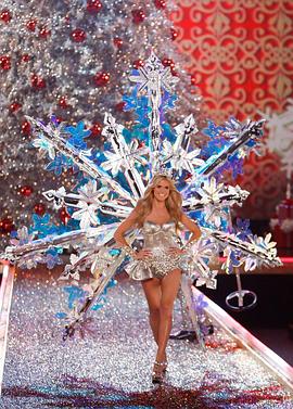 关于化妆的海报剧照