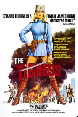 bt磁力天堂高清首播手机在线海报剧照