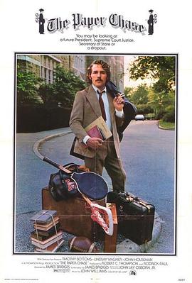 经典英语双人对话海报剧照