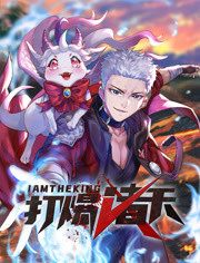 BD高清影院电视剧在线观看海报剧照