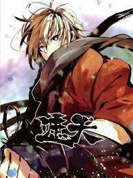 励志演讲爱情海报剧照