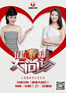 看头晕想吐海报剧照