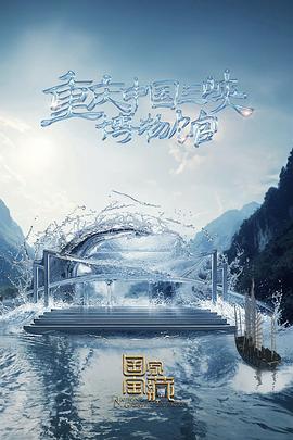 国产激情盗摄一区二区海报剧照