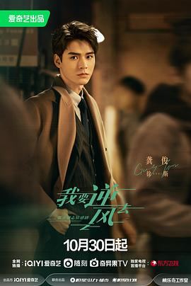 国产精品69久久久久孕妇欧美海报剧照