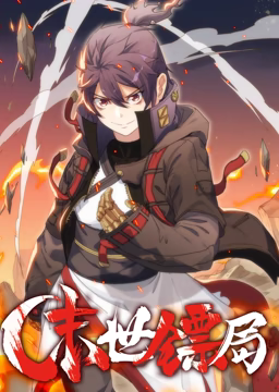 鸡巴想搞逼黄色网站站海报剧照