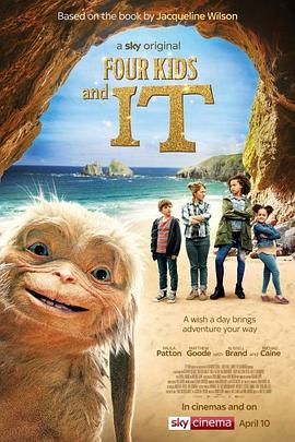 视频大全预告片免费播放海报剧照