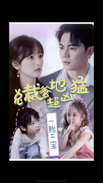 锡林浩特维多利院海报剧照